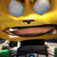 crimsonrealthanks