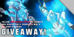 stellanova-nsfw:  stellanova-nsfw: GIVEAWAY! FOLLOW @stellanova-nsfw here on thumblr and Reblog for a chance to win :3Ends 20 march!Best of luck :3  Morning reblog