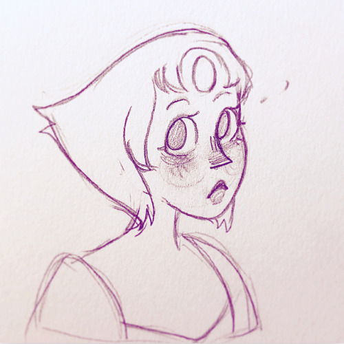 the-cuddle-vampire:I thought I was done with Steven Universe … I was so wrong