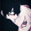 nevahflowers11