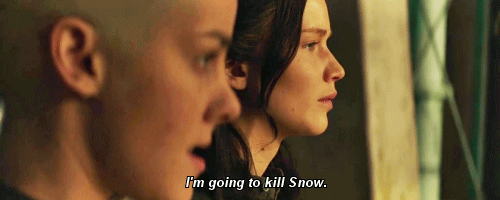 bandathebillie:Nothing good is safe while he’s alive. And I can’t make another speech about it. Joha