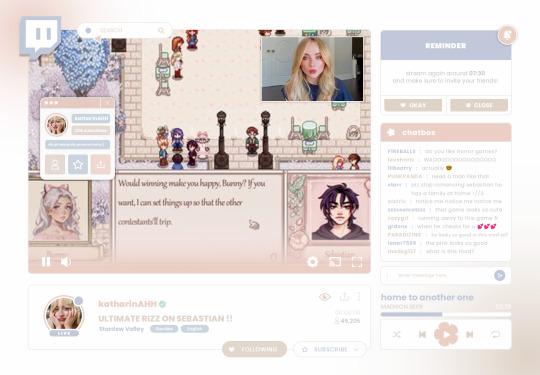 Tumblr media