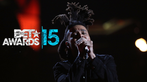 infatuatedbythefamestatus:  The Weeknd at Award Shows in 201557th Grammy Awards - PresenterJuno Awards - R&B/Soul Recording of the Year, Artist of the Year, PerformerMuch Music Video Awards - Video Of The Year, Most Buzzworthy Canadian Artist, Best