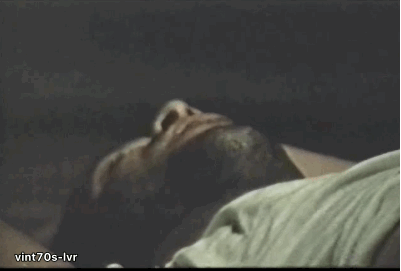 Wanted - scene 3. Al Parker and Duff Paxton 69ing.