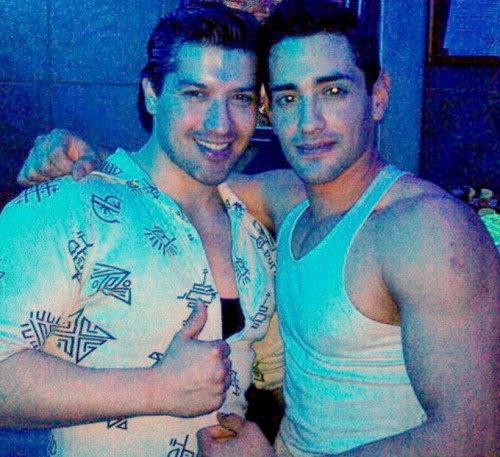 tuopcion0: tuopcion0: COMO OLVIDAR ESTE RICO MACHO JULIANO EX VEDETTO  Juliano que sera de el ahora,