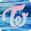 24c76d7813f22fe2eb45908a76a8ea1b17761851.pnj