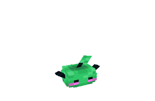 stardew-and-food - welcome, friend.