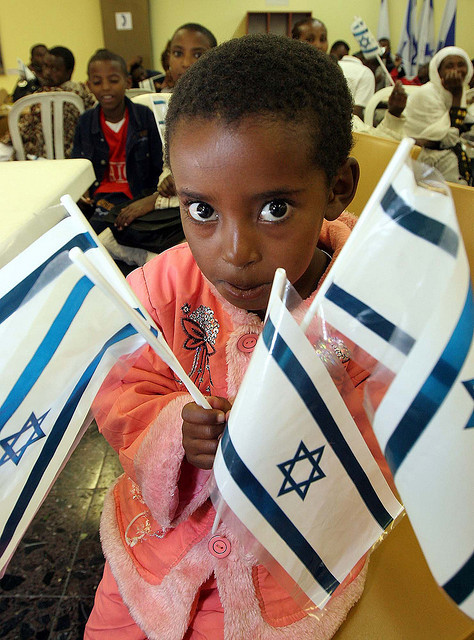 micdotcom:  8 pictures reveal the little known world of America’s black Jews Follow micdotcom  