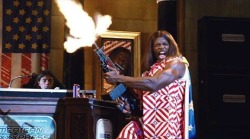 depressedjebbush:  The man America needs now is Dwayne Elizondo Mountain Dew Herbert Camacho  