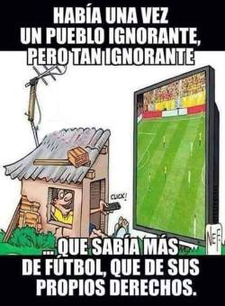 humorhistorico:  ¿Una Copa América con simbologia mapuche? de que sirve si tenemos 40 presos políticos mapuche en las cárceles de Chile.