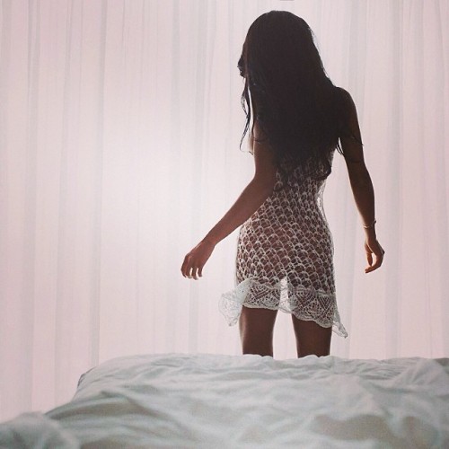 topinstagirls:  @antoninalove on topinstagirls.tumblr.com - source [MORE]