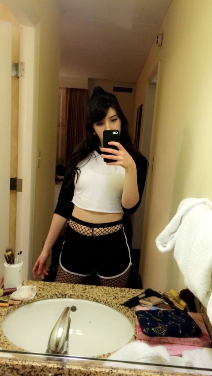 hotel w @cervidaedoll x @well-done-darling