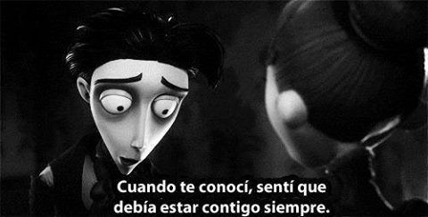 http://amorsincondicion1.tumblr.com/post/167945044261