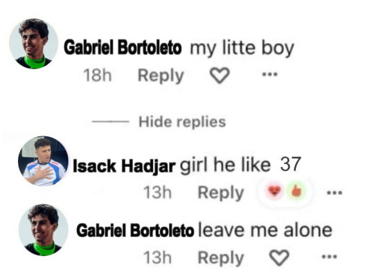 Tumblr media
