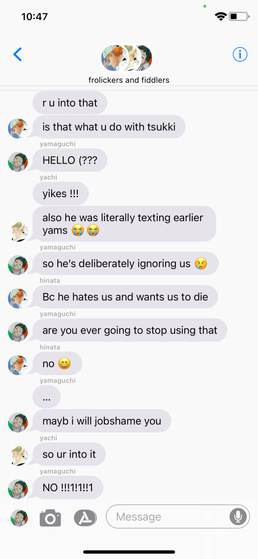 Tumblr media