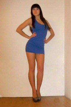 stillheels:  For more please visit http://stillheels.com