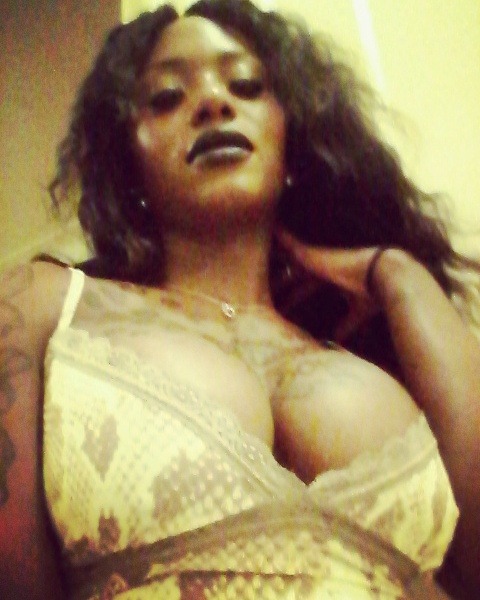 sexy sex siren 