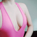 hornykitten666: