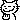 94