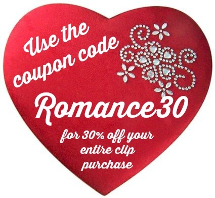 rydenarmani:Offering a very rare 30% off on all of my videos! Perfect time to get enough videos to last through the winter ;) Deal only counts on purchases over ŭ and only last until 2/15/2015. Click here to see the videos listed above and more!