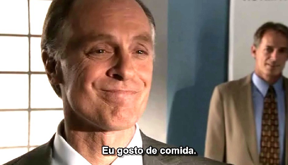 Resiliência