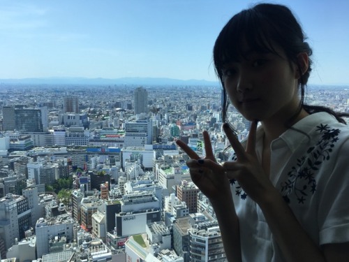 井頭愛海