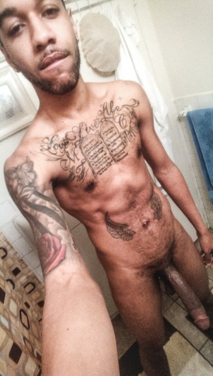 Long dick light skin boys