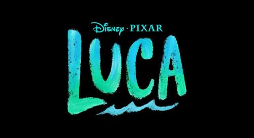 Pixar announced its next original animated movie Luca, a coming-of-age adventure set in Italy. Enric