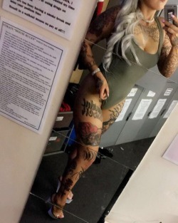 stripper-locker-room:  https://www.instagram.com/amity.adams/