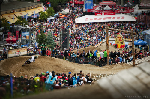 nathhughes: Red Bull Joyride Crankworx Whistler Slopestyle  www.pinkbike.com/news/Photo-Epic