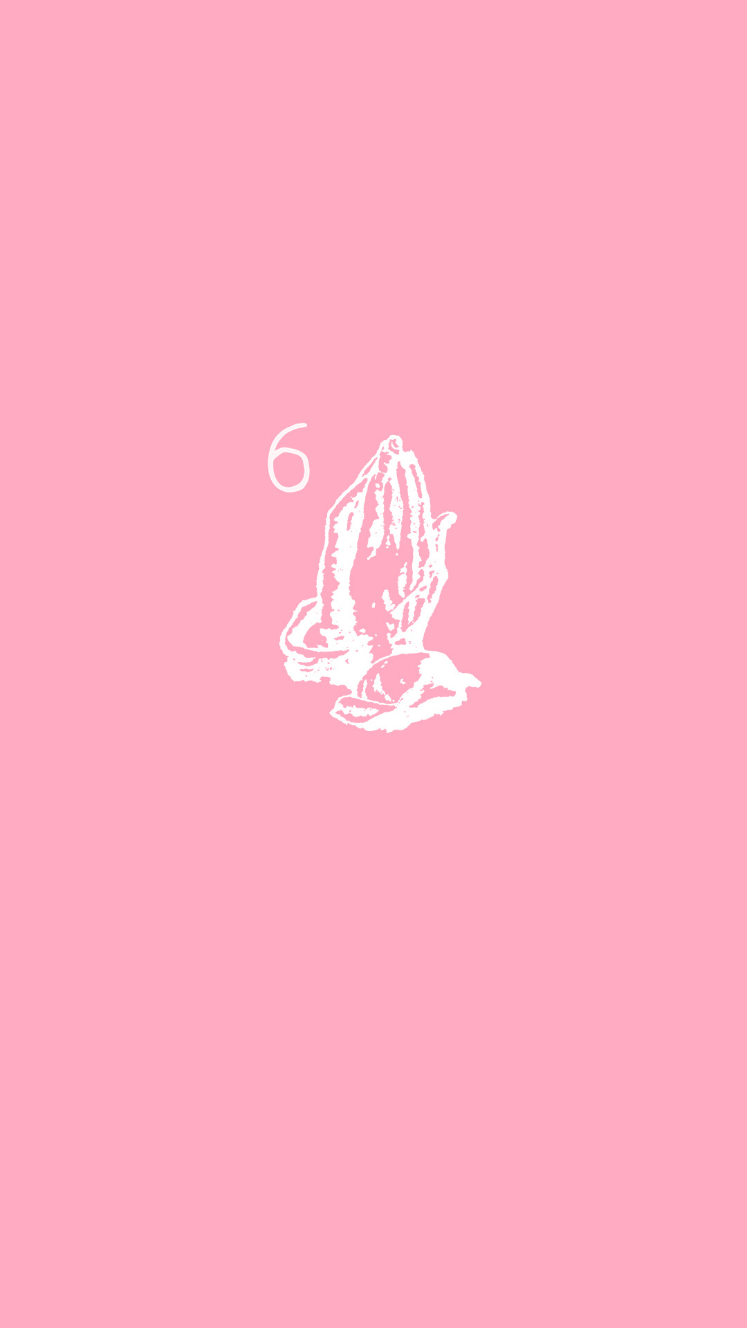 THE AESTHENTIC — Drake OVO SOUND, 6 God and OVO Wallpapers.