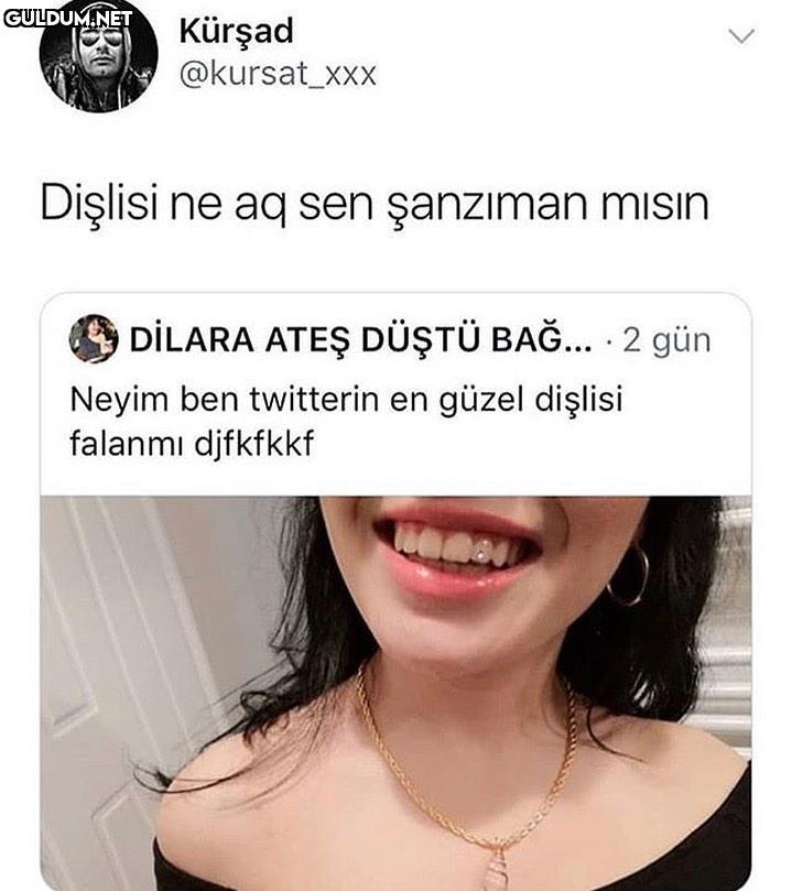 JDRHHAİDTMJELSFMRNKSMDEMD...