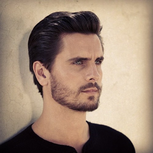 myl0vef0rpics:  Lord Disick