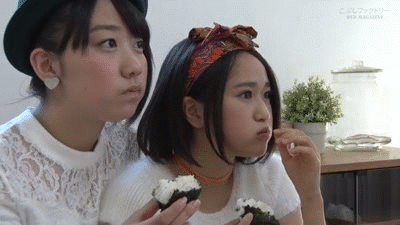 アイドル破産