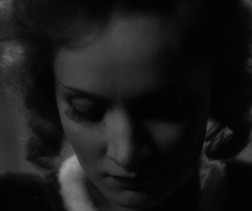 Dishonored, 1931, Josef von Sternberg