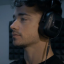 leclerc-mp3