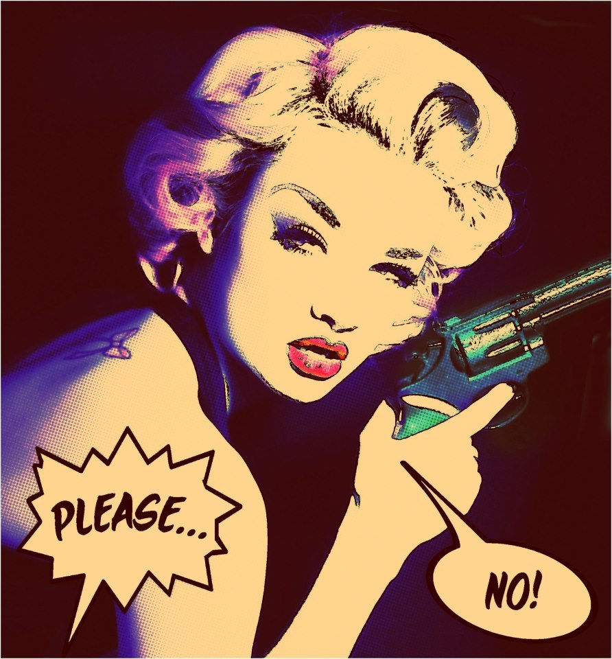 this-is-x-rated:  http://this-is-x-rated.tumblr.com/  ★  