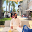 iifaisal