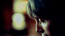 sympathyforthecannibal:  starkassembled:  for sympathyforthecannibal  aw- thank you so much!