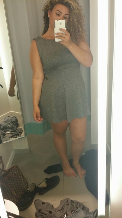 💞