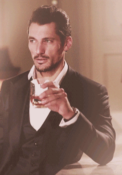 aukatr:  GOD in SUIt  TGIF ‘Morning ladies (Sorry for many DG posts, I just don’t get tired of him)  lvfkd naughtyartemisa nautiemm eguzkilorea lisett1230 ohmyheavans @varuavaikawa