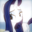 twilightsrarity