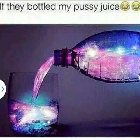 thesnobbyartsyblog:  king-carlyle:  sheiswhosheis77:  chocolatedots101:  Whoop….hell yea!  😈🎀babygirl🎀…💋.  Lmaoo  Aye