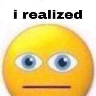 Why Is The Federation Literally Just My HOA???