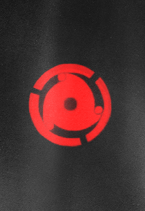 talesofagutsyninja-deactivated2:  For マダラ 