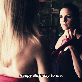 fyeahlostgirl:   requested by xvalkyriesheart and 2 anons  