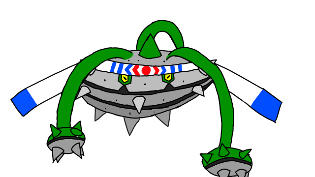 ハチマキ Tumblr Posts Tumbral Com ハチマキ Tumblr Posts Tumbral Com