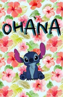 xxmymistakexx:  Fondos de Stich y Monsters.