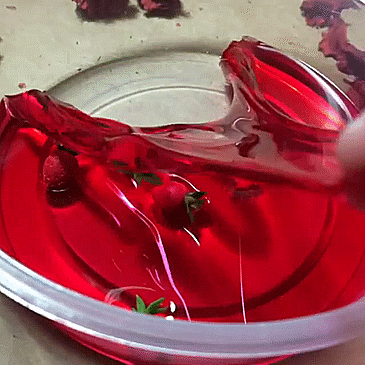 electricslime:    ★  source  ★   