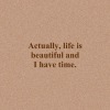 thepersonalquotes: